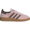 Baskets basses adidas Handball Spezial