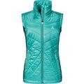 Veste Sch�ffel 133327290 multicolor