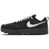 Baskets basses Nike FZ3863006