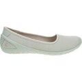 Ville basse Ecco 80236302118
