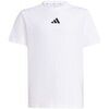 T-shirt enfant adidas JC9774