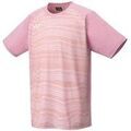 Tee-shirts sur Grenoble : T-shirt Yonex CTYM005051494