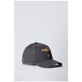 Bonnet Aeronautica Militare HA1100CT28488184