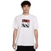 T-shirt Nike HJ0578100