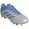 Ville basse adidas IE1198