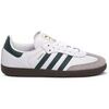 Ville basse adidas Samba Og