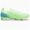 Ville basse Puma Ultra 5 Pro
