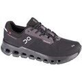 Chaussures sur Grenoble : Ville basse On Cloudrunner 2