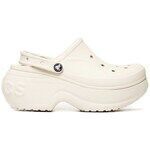 Ville basse Crocs Bella Clog