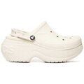 Ville basse Crocs Bella Clog