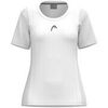 T-shirt enfant Head Club 25 Tech