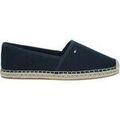 Ville basse Tommy Hilfiger FW0FW08541DW6