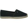Ville basse Tommy Hilfiger FW0FW08541BDS