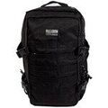 Sac a dos Palladium Baroudeur Grenoble