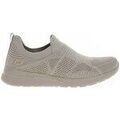 Ville basse Skechers 117602TPE