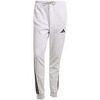 Pantalon adidas JD1858