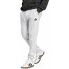 Pantalon adidas Feelcozy