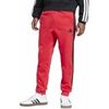 Pantalon adidas JE6313