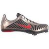 Chaussure Nike Zoom Maxcat Ii