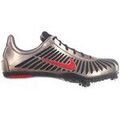 Sports sur Grenoble : Chaussure Nike Zoom Maxcat Ii