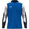 T-shirt Jako 8870405