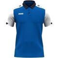 Tee-shirts sur Grenoble : T-shirt Jako 6370405