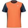T-shirt Head 811215CN
