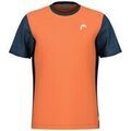 T-shirt Head 811215CN