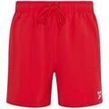 Pantalon Reebok Sport Yale Grenoble
