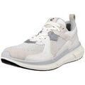 Baskets femme sur Grenoble : Baskets basses Ecco 83077359132