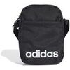 Sac Bandouliere adidas Linear
