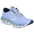 Running sur Grenoble : Chaussures Mizuno J1GD222601