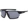 Lunettes de soleil Goggle E1501P