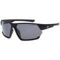 Lunettes sur Grenoble : Lunettes de soleil Goggle E1501P