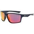 Lunettes de soleil Goggle E1752P