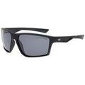 Lunettes sur Grenoble : Lunettes de soleil Goggle E1751P