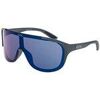 Lunettes de soleil Goggle E5042