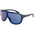 Lunettes de soleil Goggle E5042