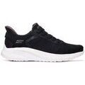Ville basse Skechers 118312BLK