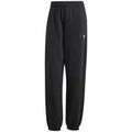 Pantalon adidas IW0952