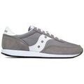Ville basse Saucony Vantage Grenoble