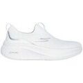 Ville basse Skechers 129010WSL