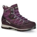 Bottes femme sur Grenoble : Bottes Aku 978195