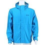 Veste Helly Hansen Loke 2.0