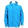 Veste Helly Hansen Loke 2.0
