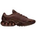 Ville basse Nike Air Max