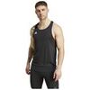 T-shirt adidas Adizero