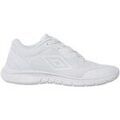 Ville basse Umbro Pete Mix