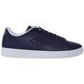 Baskets homme sur Grenoble : Baskets basses Umbro UMM5140012010