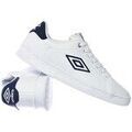 Ville basse Umbro UMM5140011032